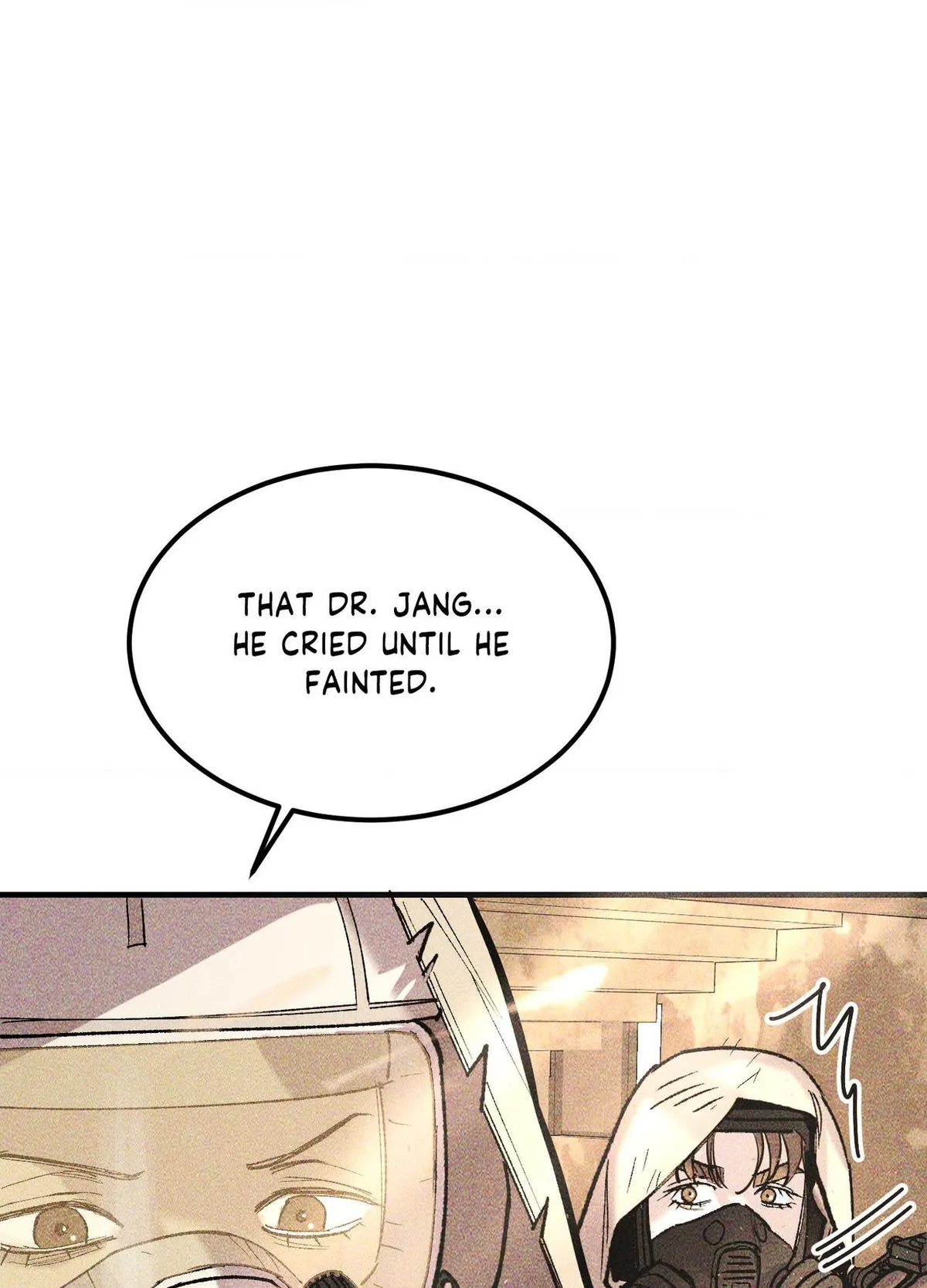 Like a Violet Chapter 18 page 47 - 