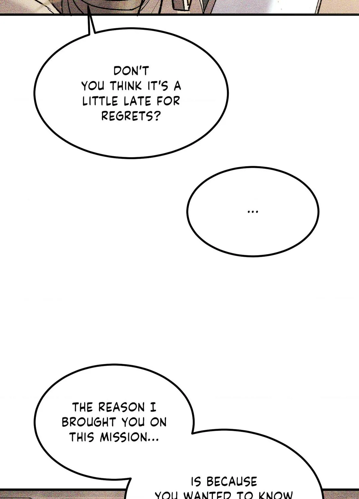 Like a Violet Chapter 18 page 50 - 