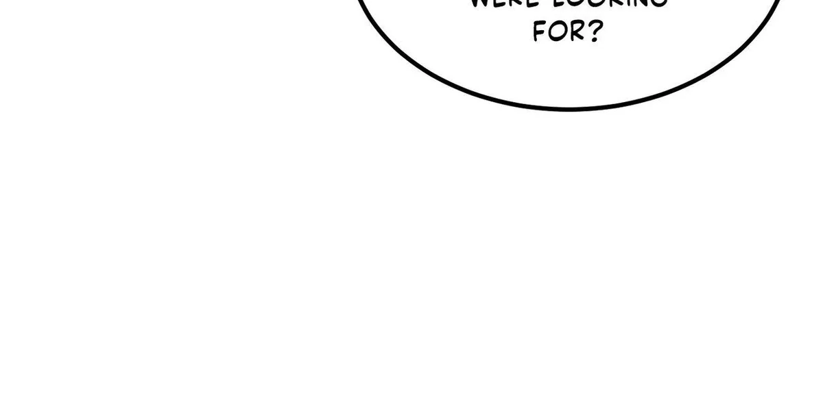 Like a Violet Chapter 18 page 52 - 