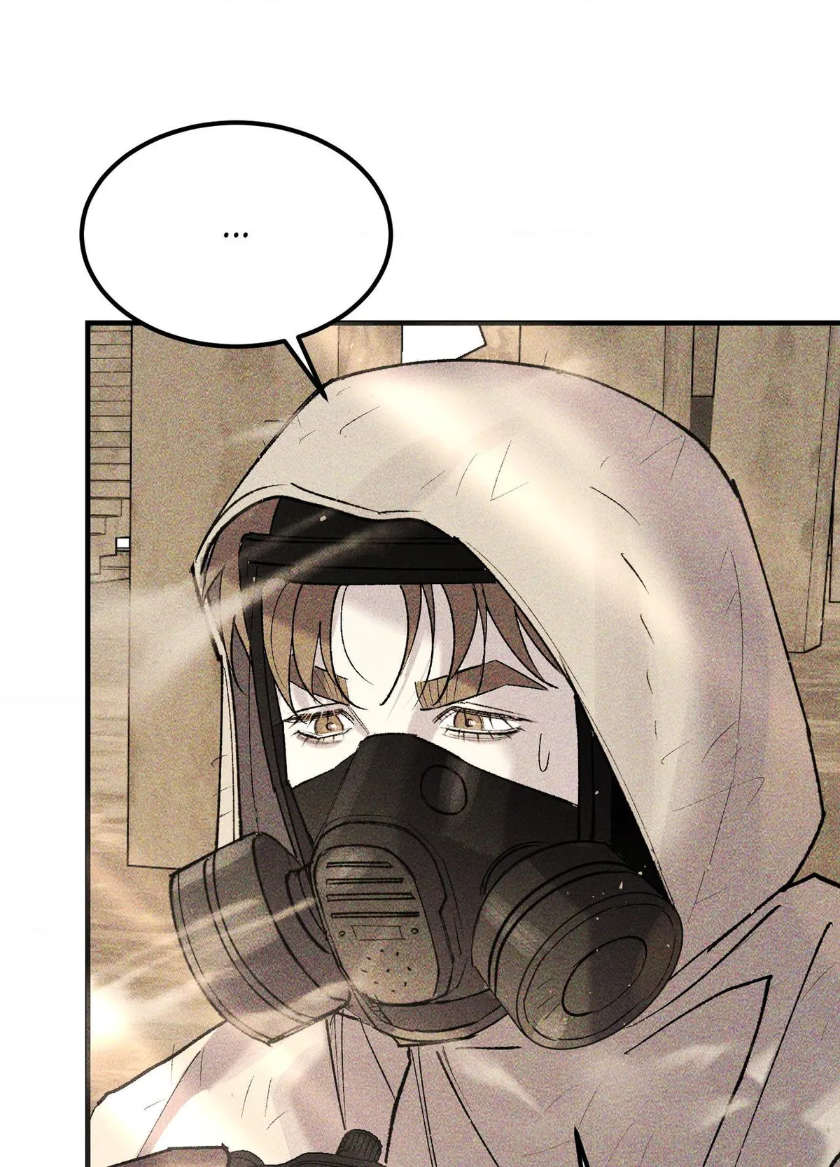 Like a Violet Chapter 18 page 53 - 