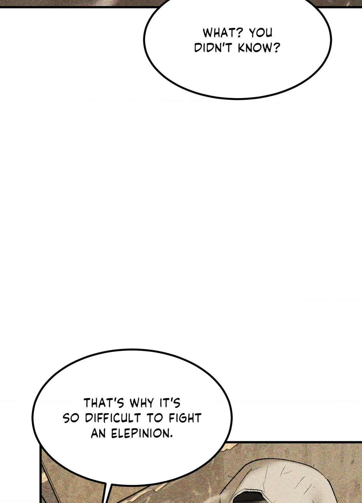 Like a Violet Chapter 18 page 61 - 
