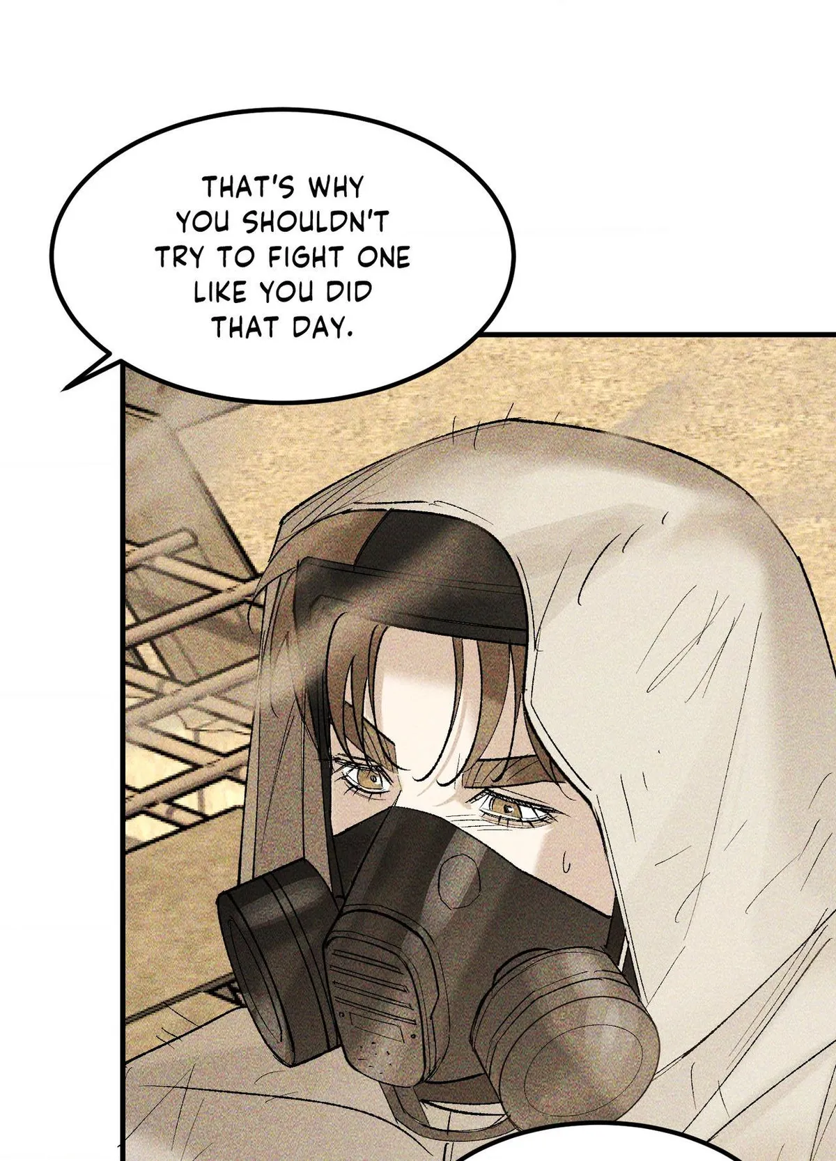 Like a Violet Chapter 18 page 64 - 