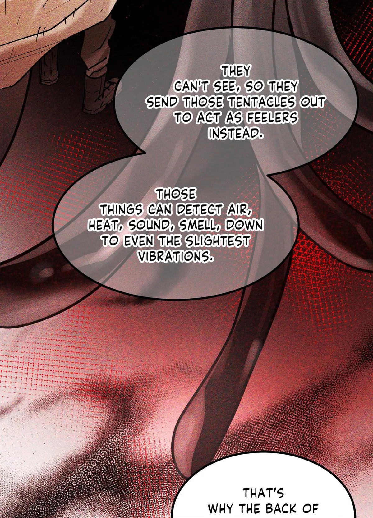 Like a Violet Chapter 18 page 67 - 