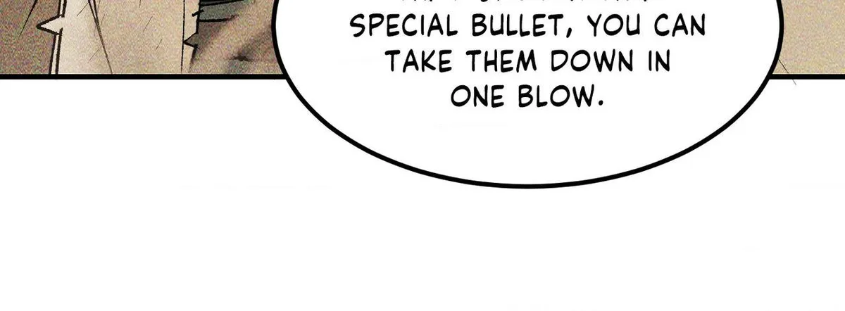 Like a Violet Chapter 18 page 69 - 