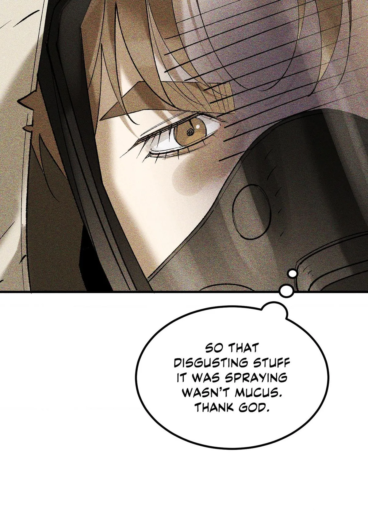 Like a Violet Chapter 18 page 72 - 
