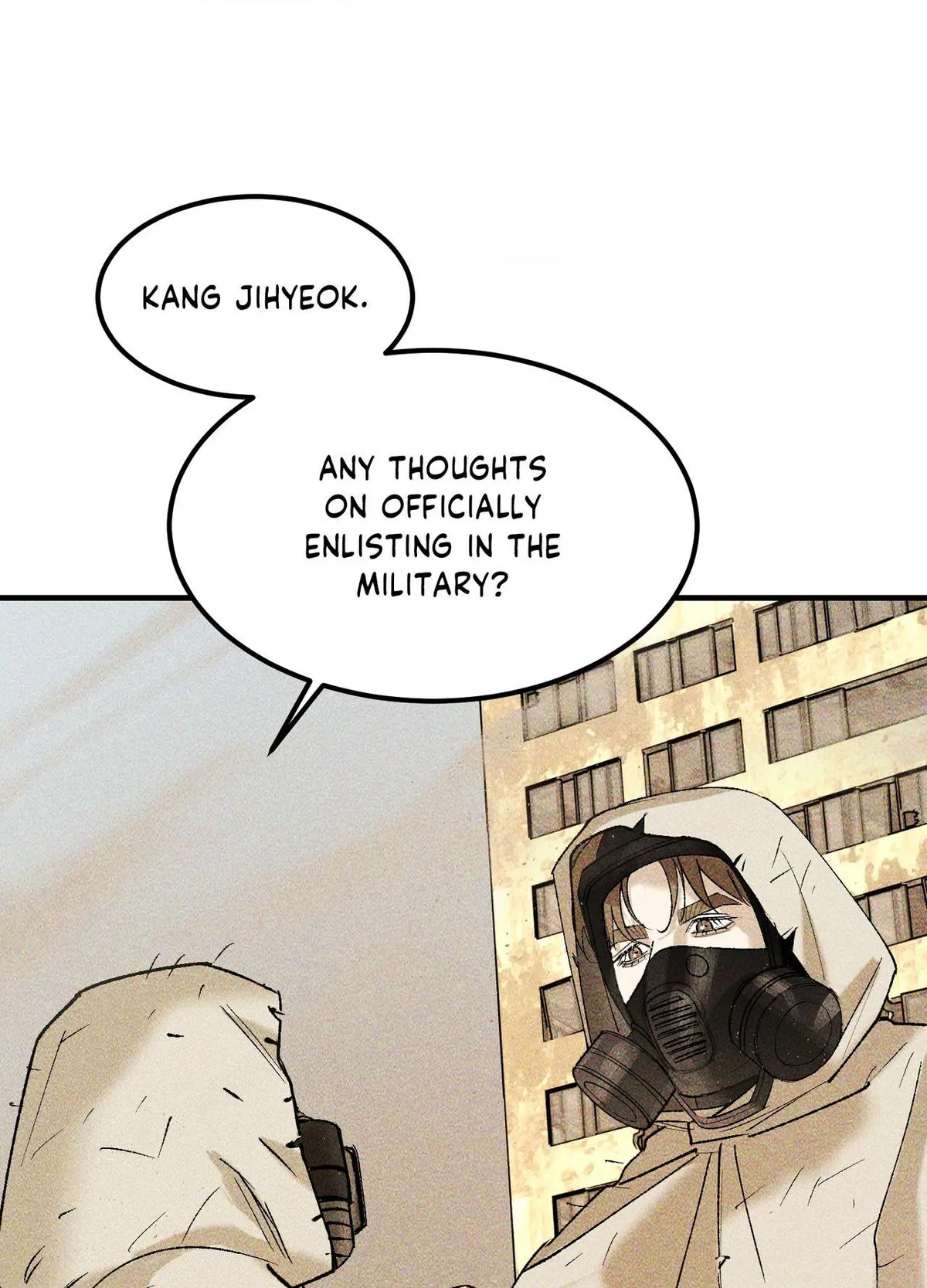 Like a Violet Chapter 18 page 73 - 