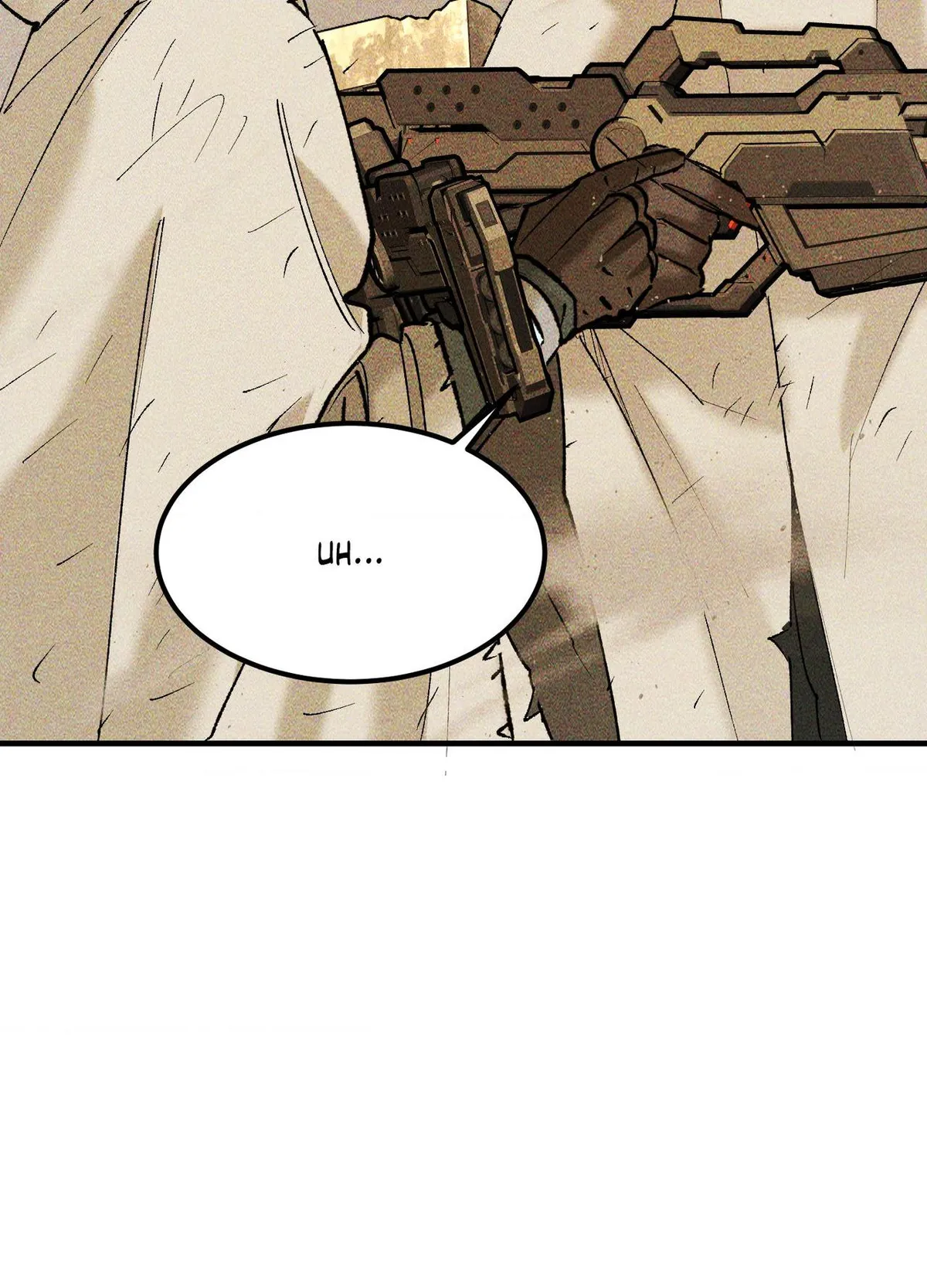 Like a Violet Chapter 18 page 74 - 
