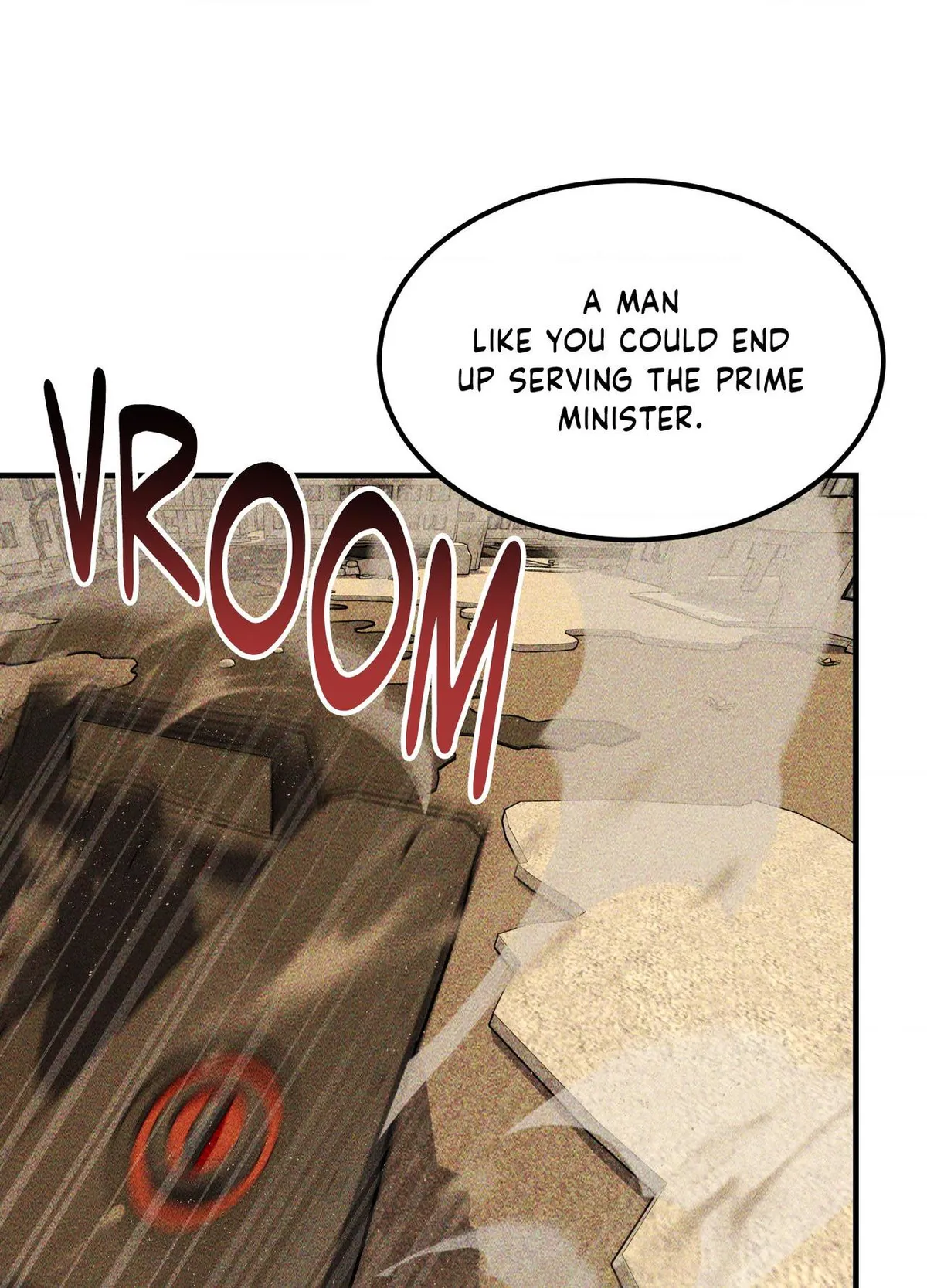 Like a Violet Chapter 18 page 75 - 