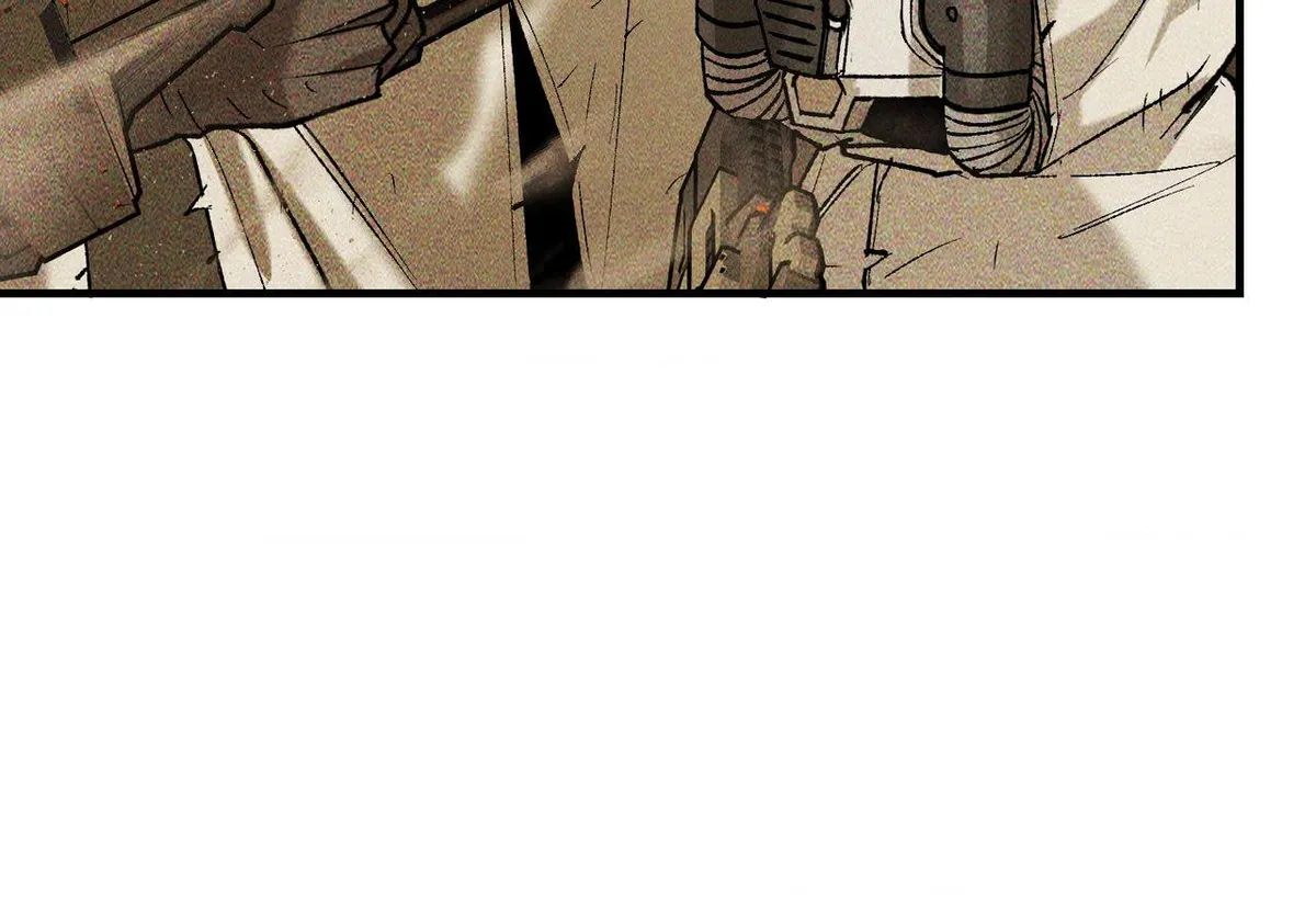 Like a Violet Chapter 18 page 80 - 