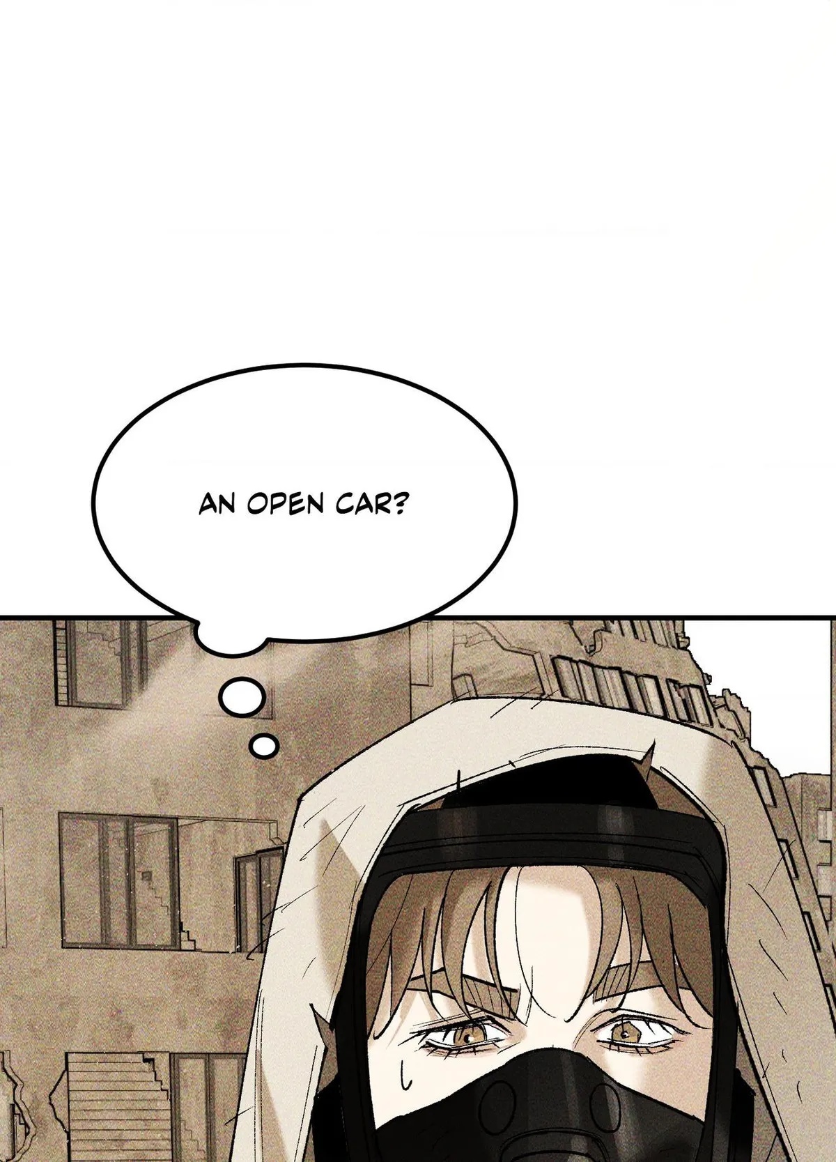 Like a Violet Chapter 18 page 82 - 