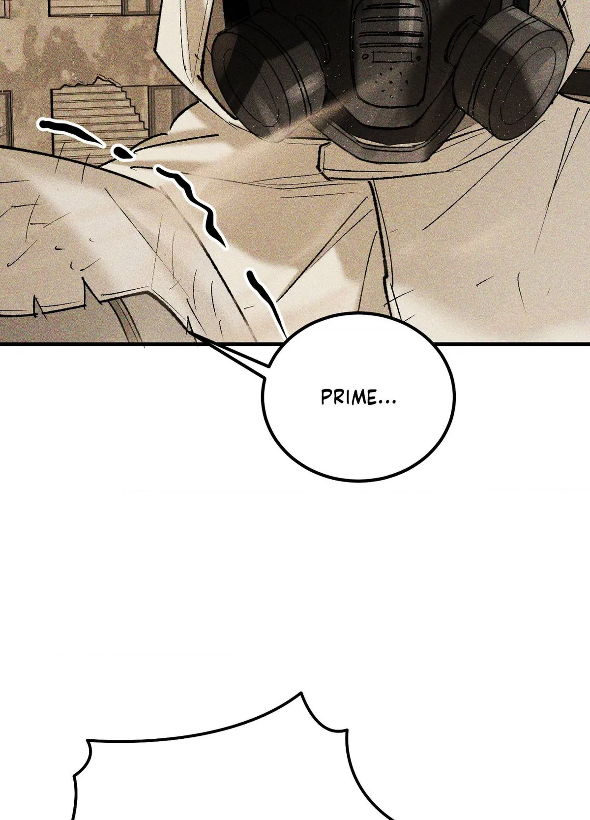 Like a Violet Chapter 18 page 83 - 