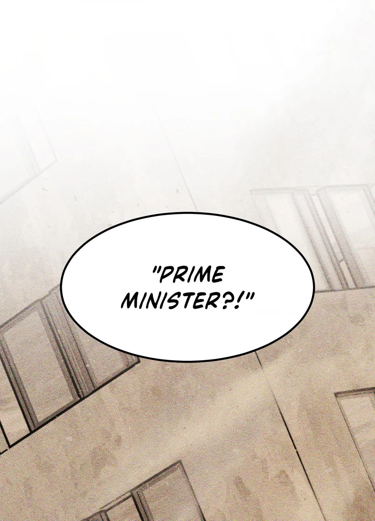 Like a Violet Chapter 18 page 86 - 
