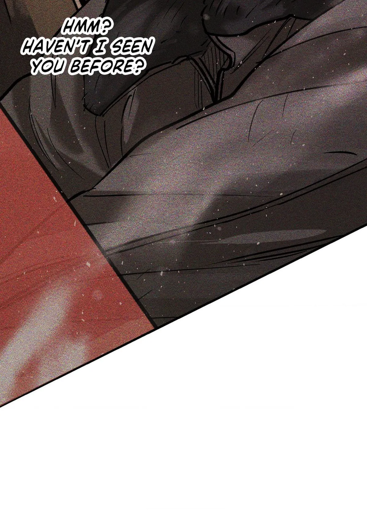 Like a Violet Chapter 18 page 88 - 