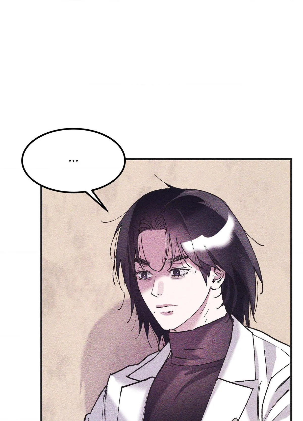 Like a Violet Chapter 18 page 93 - 