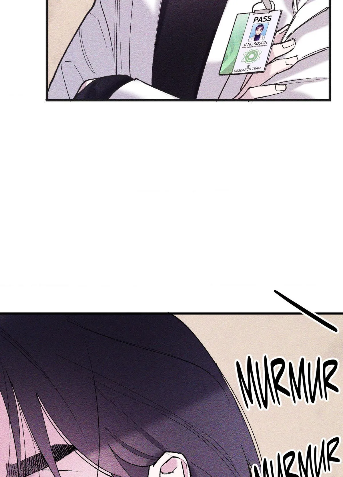 Like a Violet Chapter 18 page 94 - 