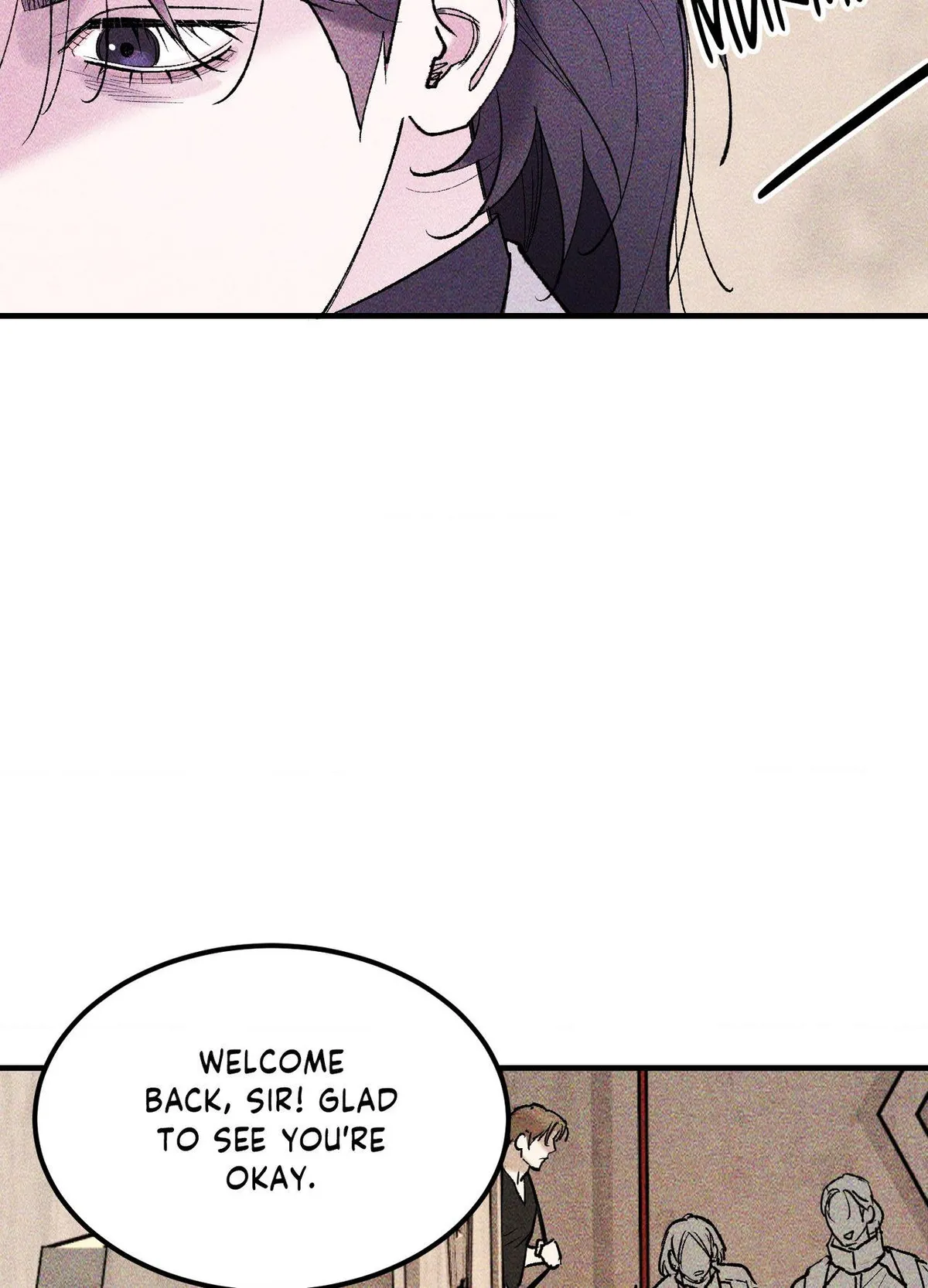 Like a Violet Chapter 18 page 95 - 