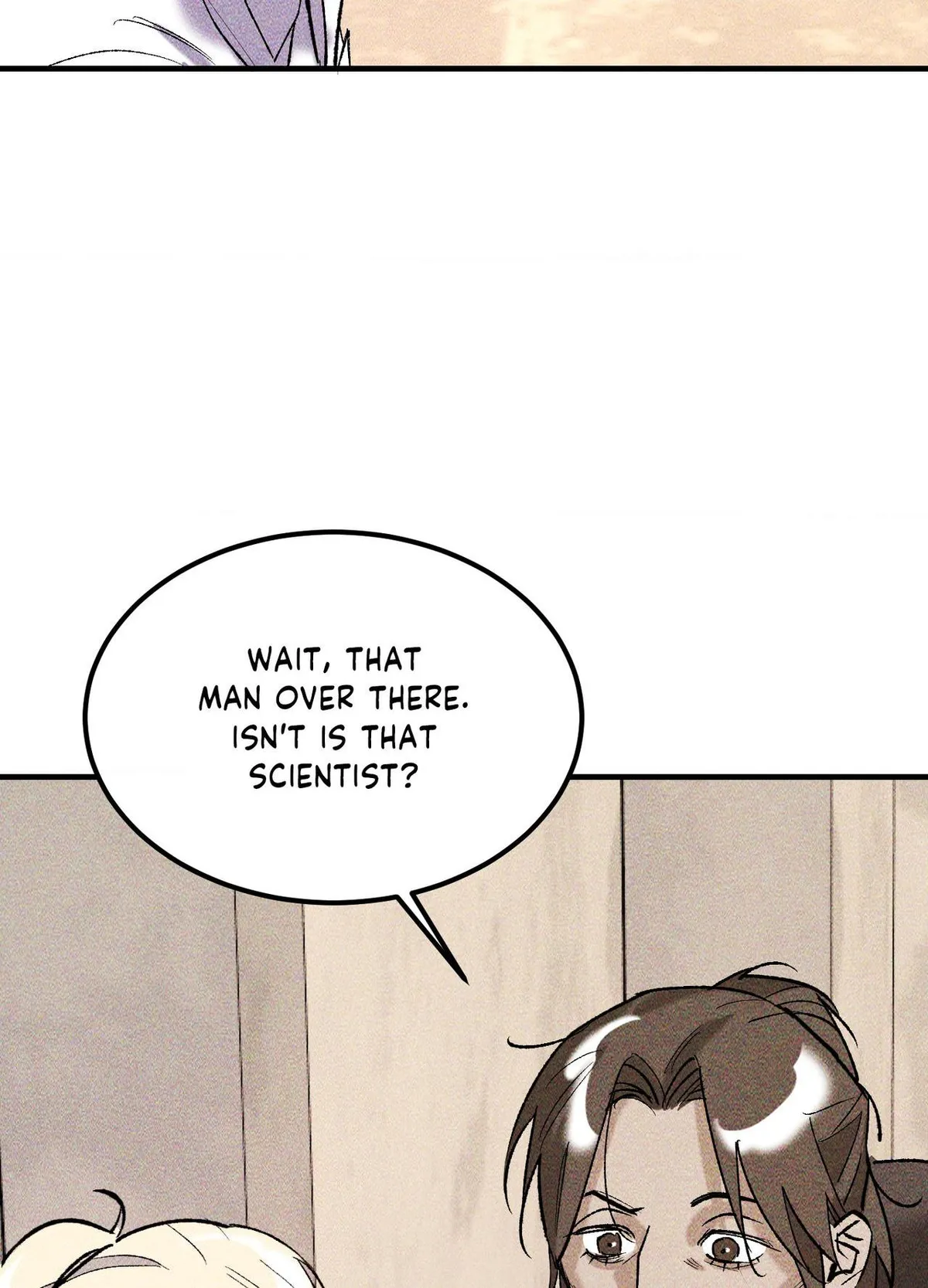 Like a Violet Chapter 18 page 97 - 