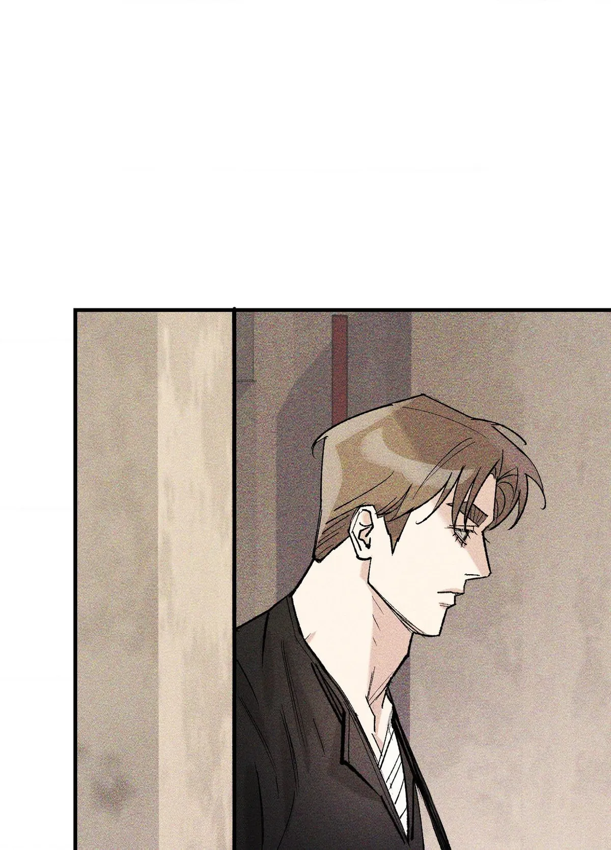 Like a Violet Chapter 18 page 99 - 