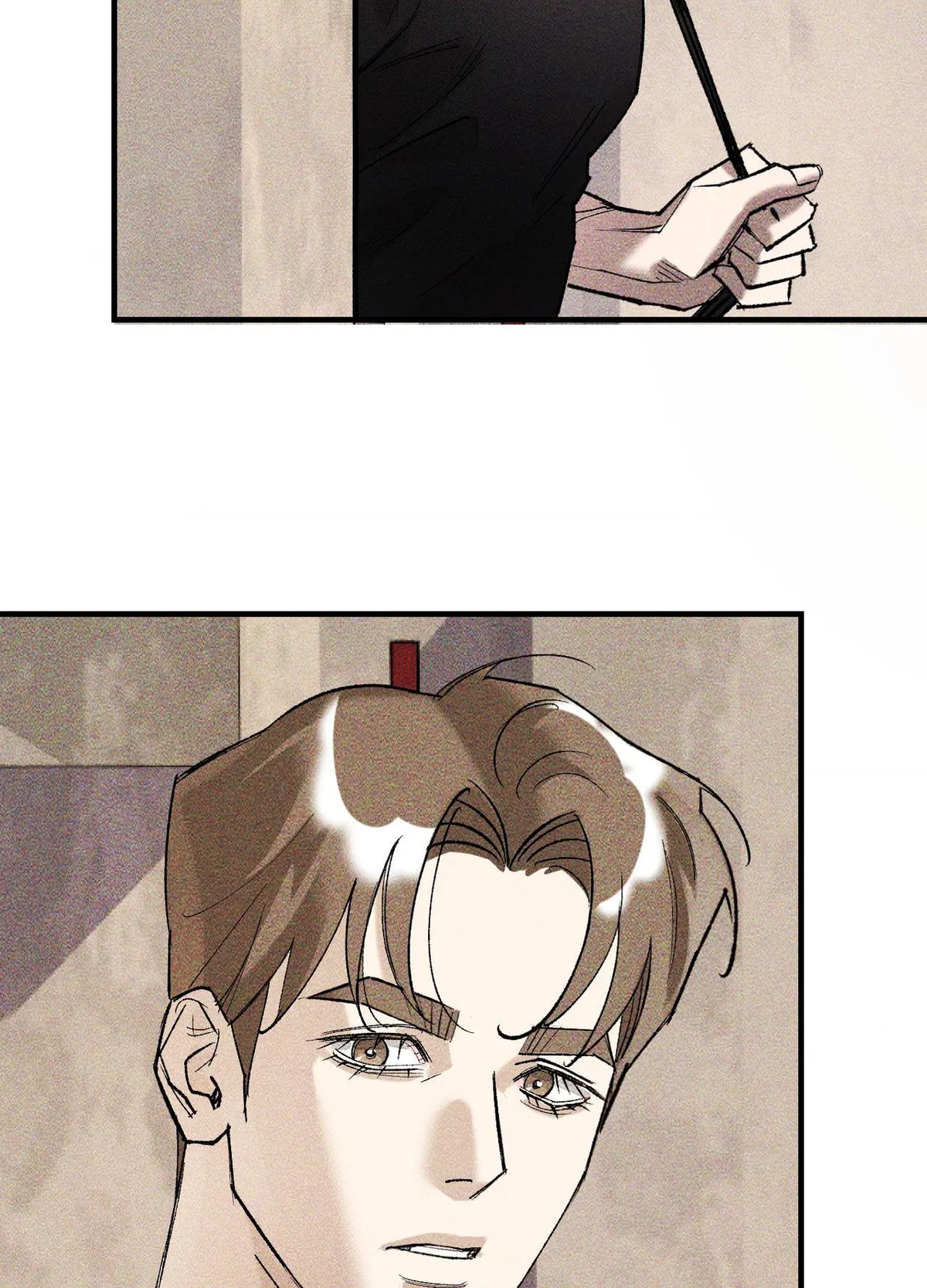 Like a Violet Chapter 18 page 100 - 