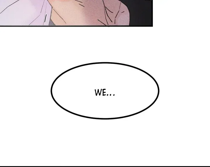 Like a Violet Chapter 2.1 page 20 - 
