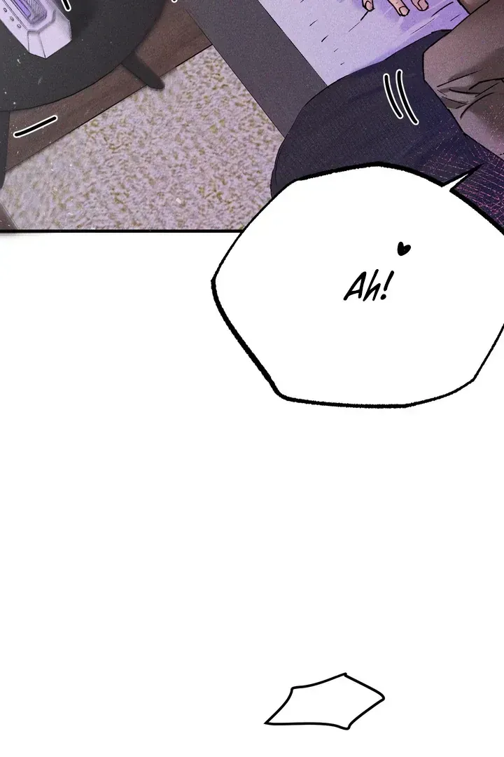 Like a Violet Chapter 2.1 page 26 - 
