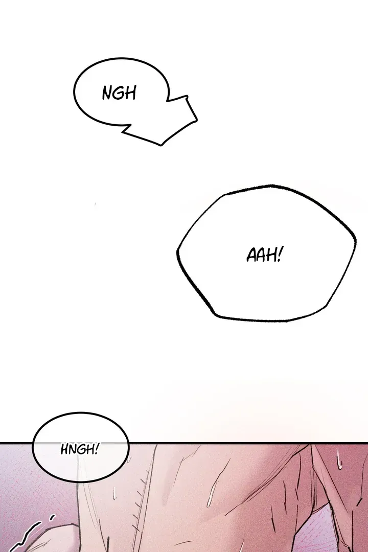 Like a Violet Chapter 2.1 page 27 - 