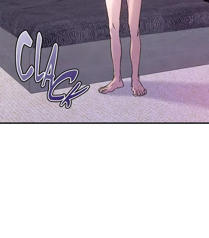 Like a Violet Chapter 2.1 page 57 - 