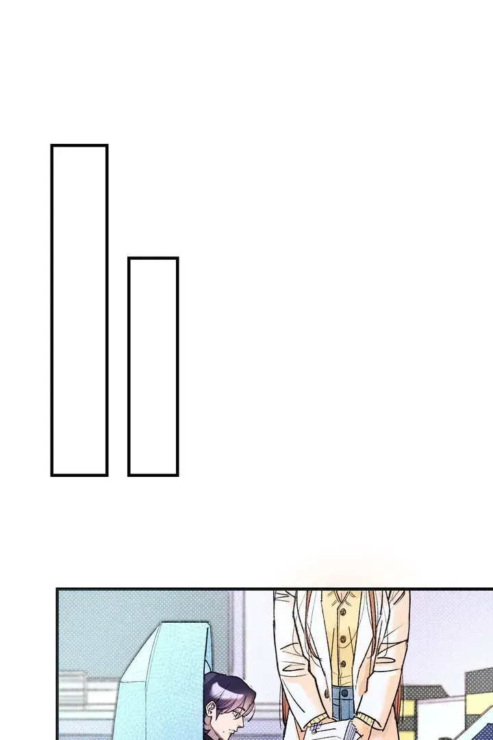 Like a Violet Chapter 2.1 page 58 - 