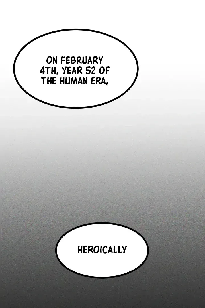 Like a Violet Chapter 2.1 page 72 - 