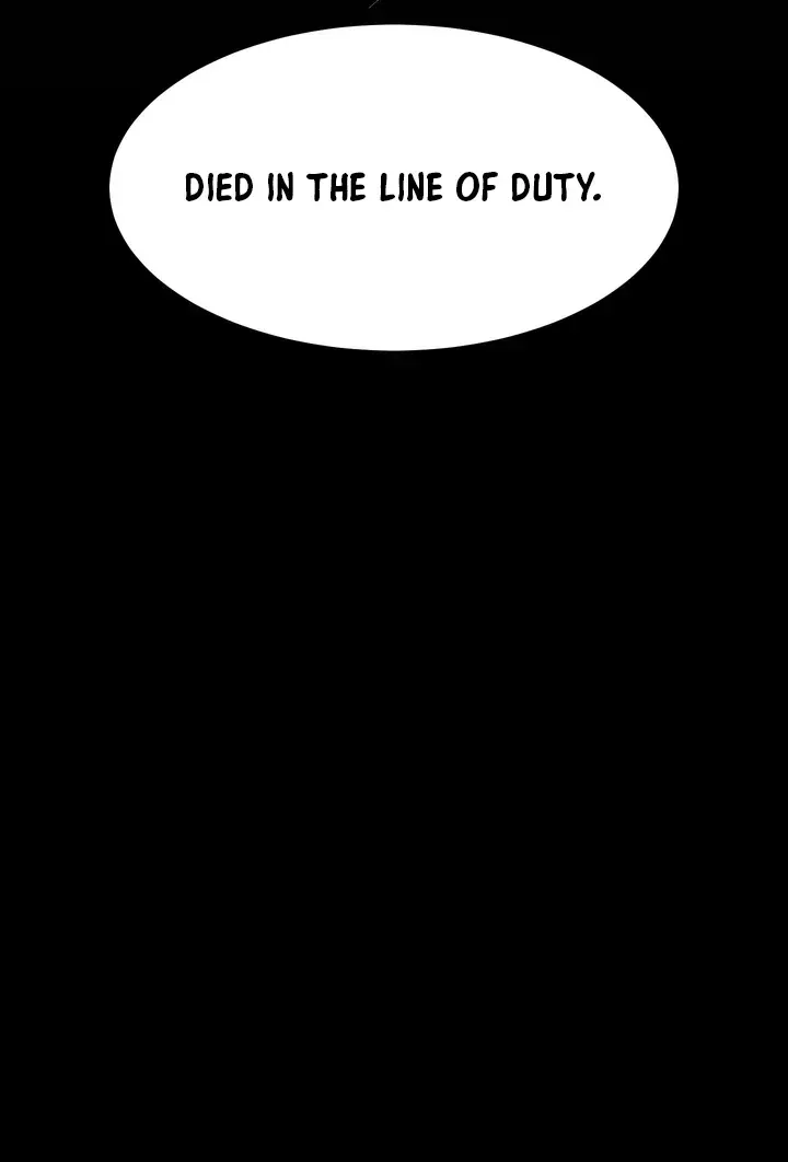 Like a Violet Chapter 2.1 page 74 - 