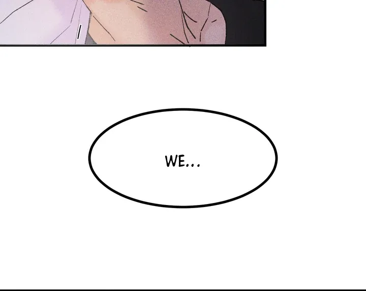 Like a Violet Chapter 2 page 21 - 