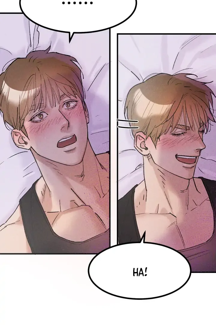Like a Violet Chapter 2 page 25 - 