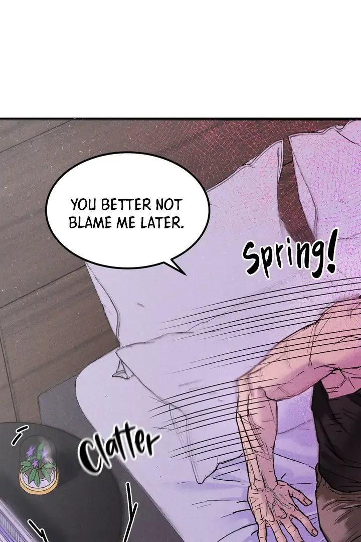 Like a Violet Chapter 2 page 26 - 