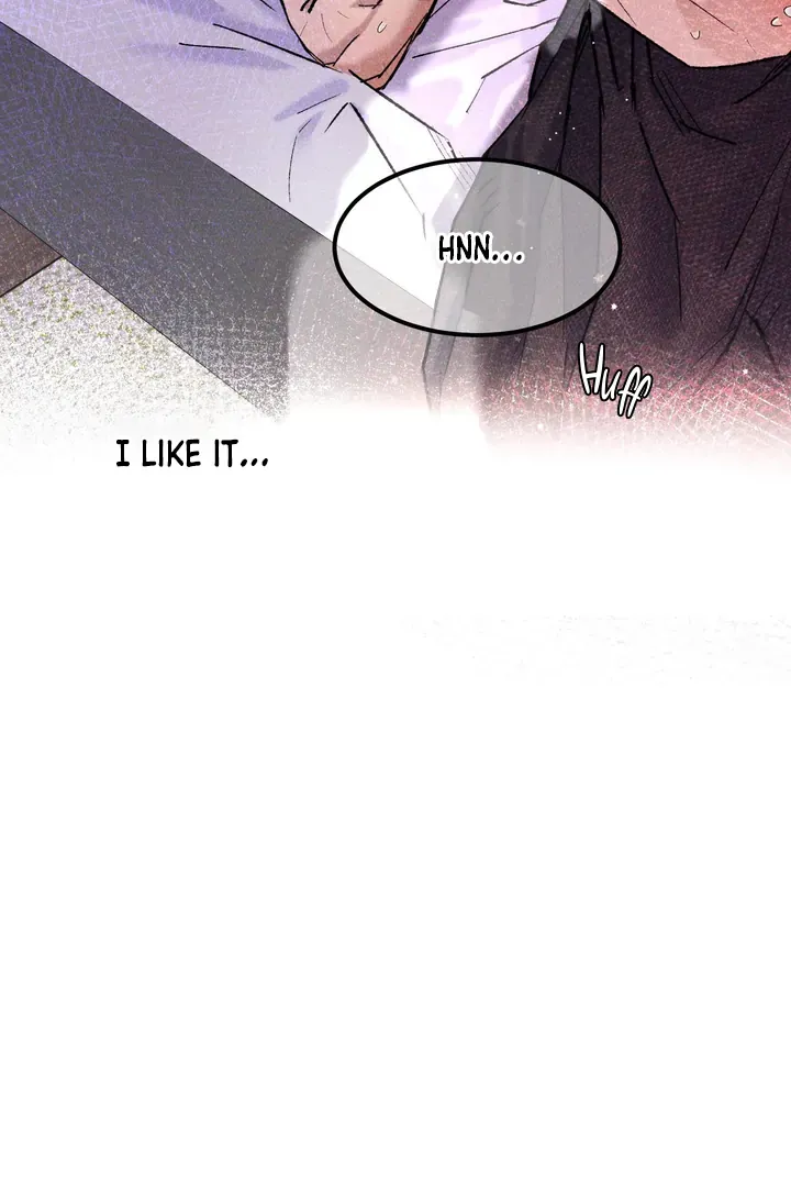 Like a Violet Chapter 2 page 41 - 