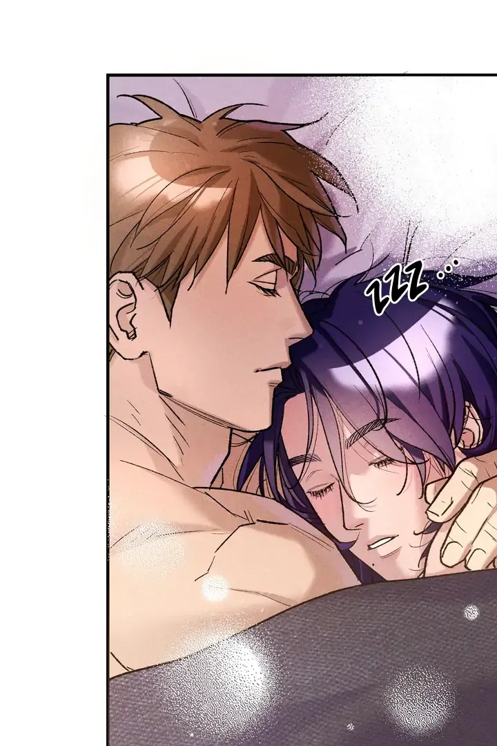 Like a Violet Chapter 2 page 42 - 