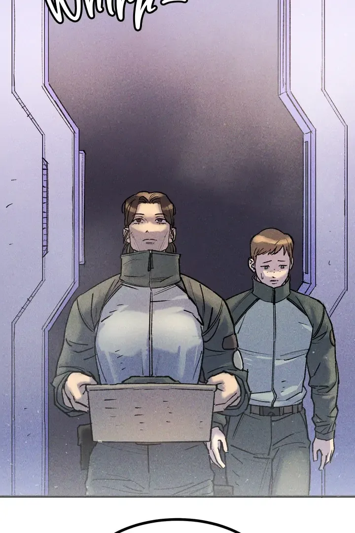 Like a Violet Chapter 2 page 67 - 