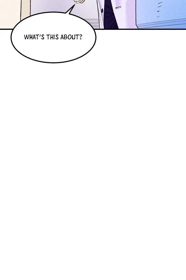 Like a Violet Chapter 2 page 69 - 