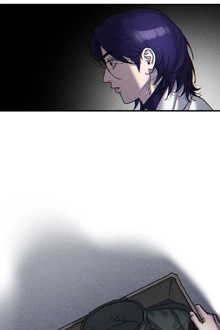 Like a Violet Chapter 2 page 70 - 