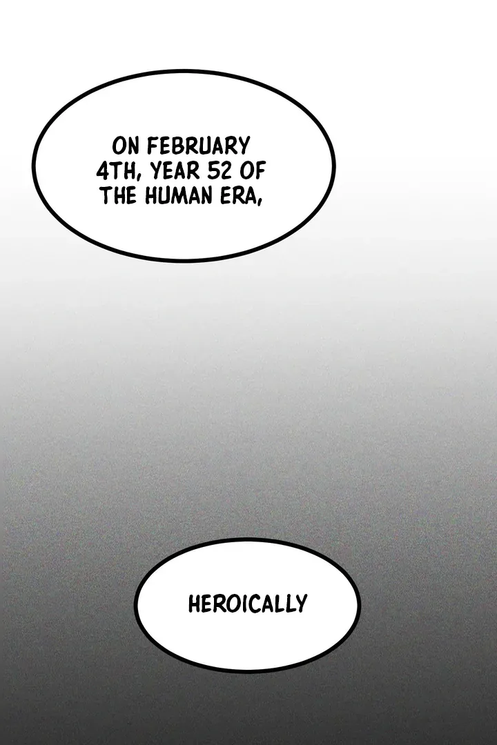 Like a Violet Chapter 2 page 73 - 