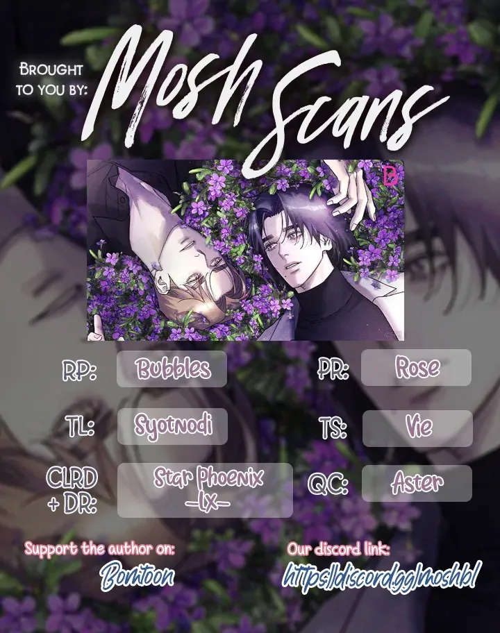 Like a Violet Chapter 2 page 76 - 