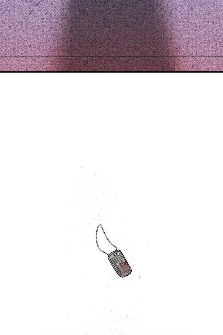 Like a Violet Chapter 3 page 23 - 