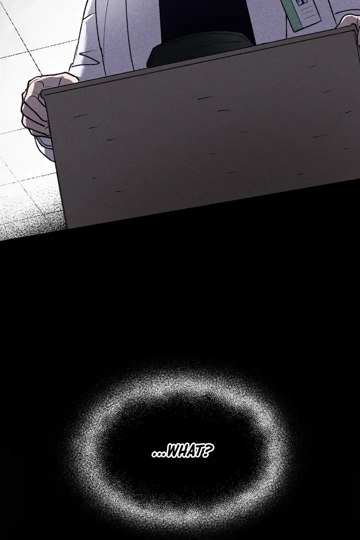 Like a Violet Chapter 3 page 5 - 