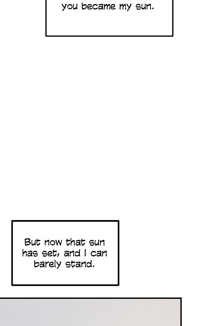 Like a Violet Chapter 3 page 41 - 