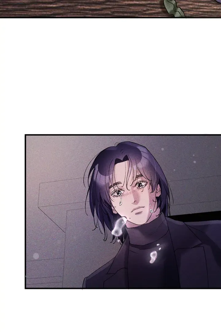 Like a Violet Chapter 3 page 46 - 