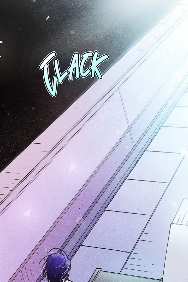 Like a Violet Chapter 3 page 52 - 