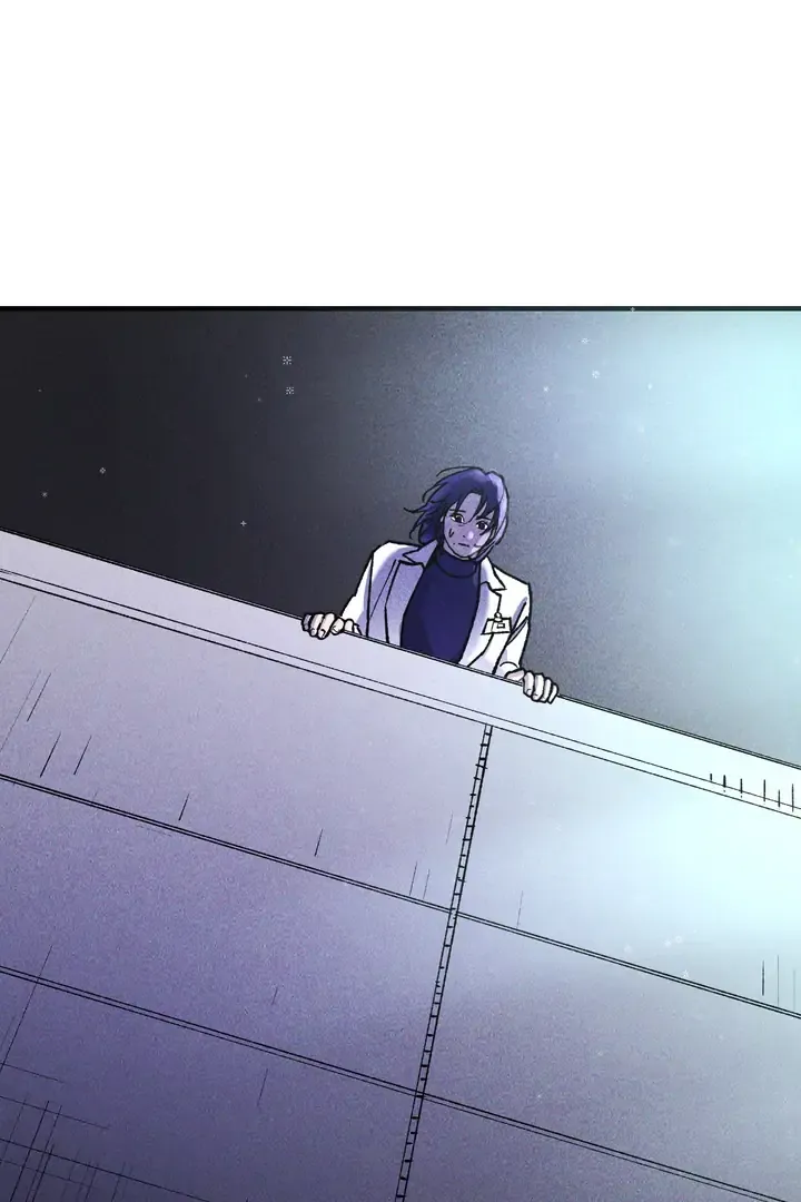 Like a Violet Chapter 3 page 55 - 