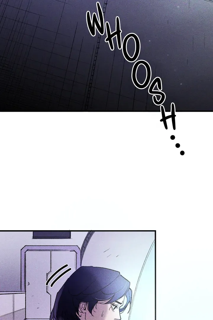 Like a Violet Chapter 3 page 56 - 