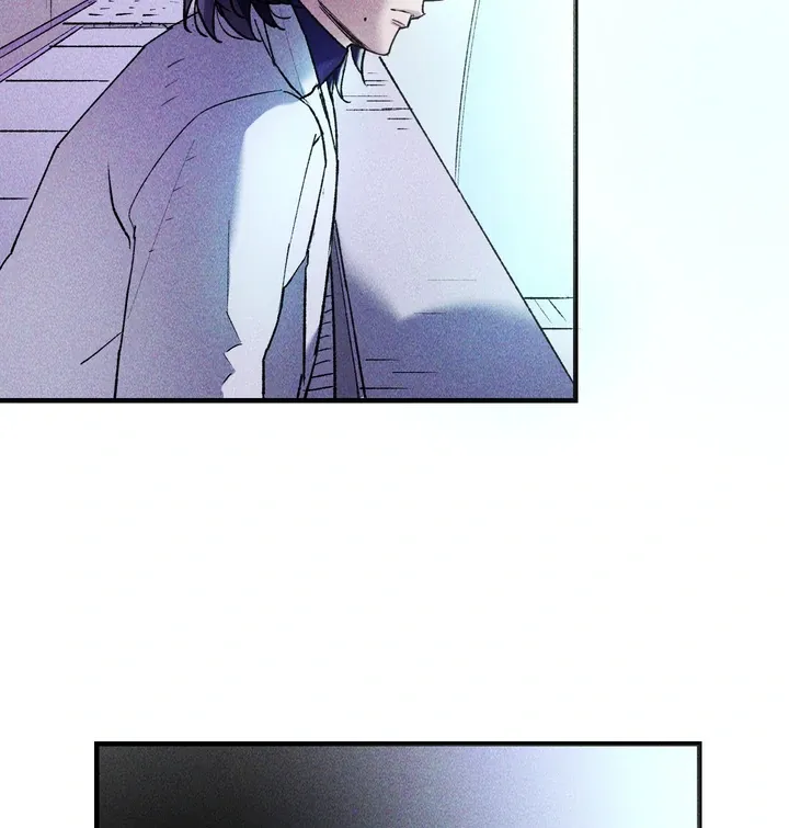 Like a Violet Chapter 3 page 57 - 