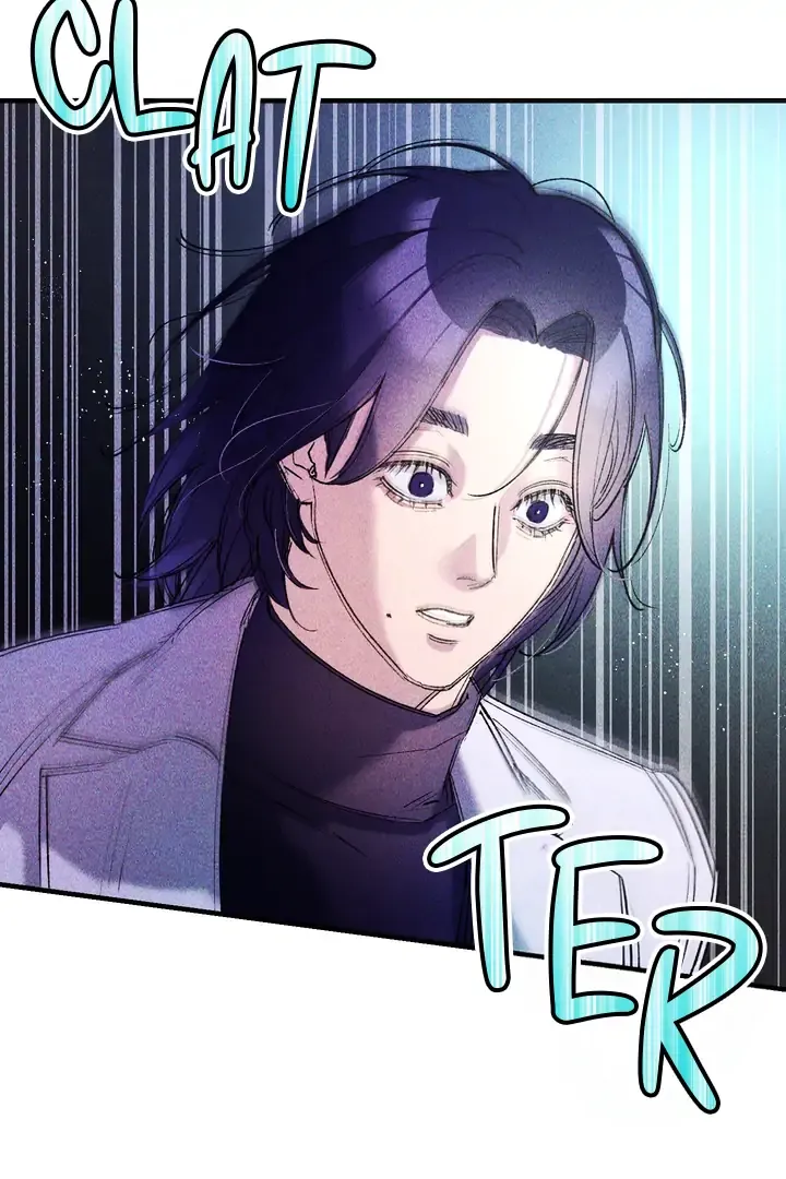 Like a Violet Chapter 3 page 63 - 