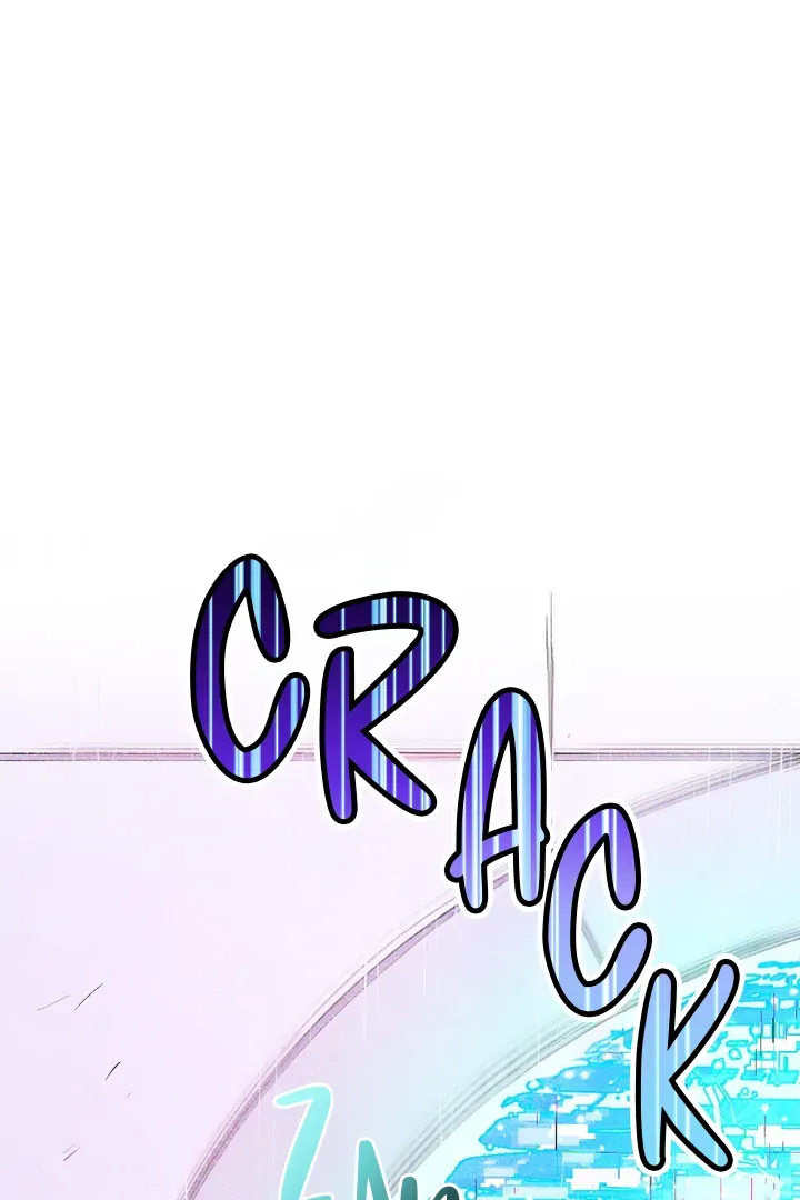 Like a Violet Chapter 3 page 64 - 